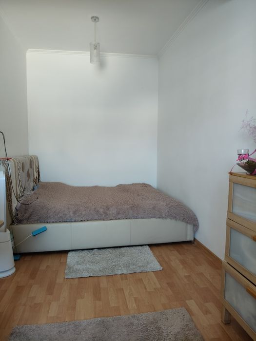 Sprzedam mieszkanie 800m od Trzebnicy