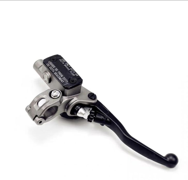 Головна гальмівна машинка передня для Kovi Lite / Pro