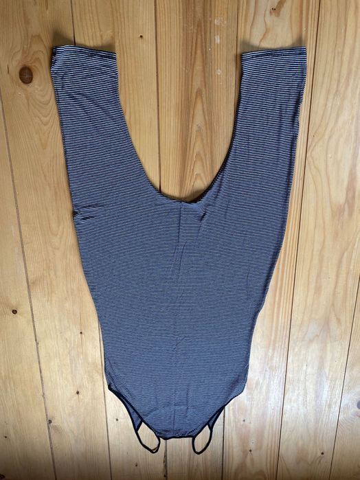 Kombinezon B.Nice OneSiE