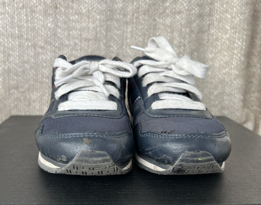 Buty 32 Tommy Hilfiger