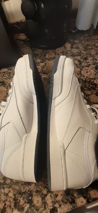 Ténis Reebok ótimo estado  30€