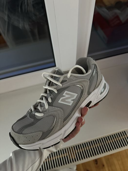 Кросівки New Balance 530 Оригінал: 3 000 грн. - Другие кроссовки