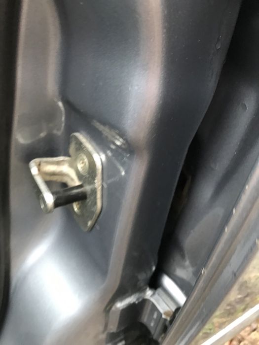 Продам авто опель