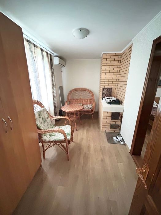 Продаж дачі в кооперативі "Зоря"