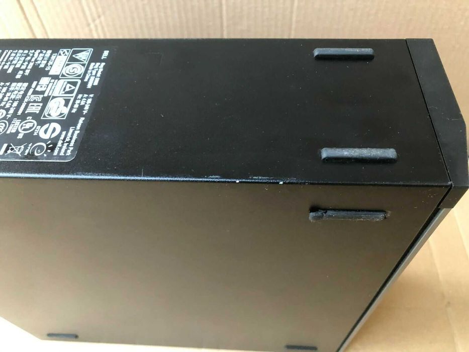 Dell OptiPlex 3020 SFF, Core i5 HDD 500GB, 6GB DDRIII