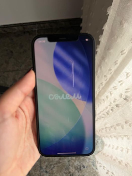 Apple IPHONE 12 64GB PR