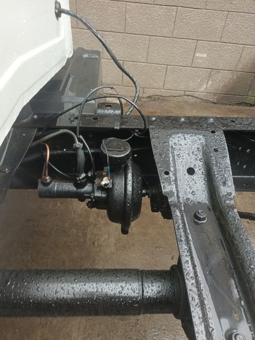 Продам газ 3309,4301,4509.