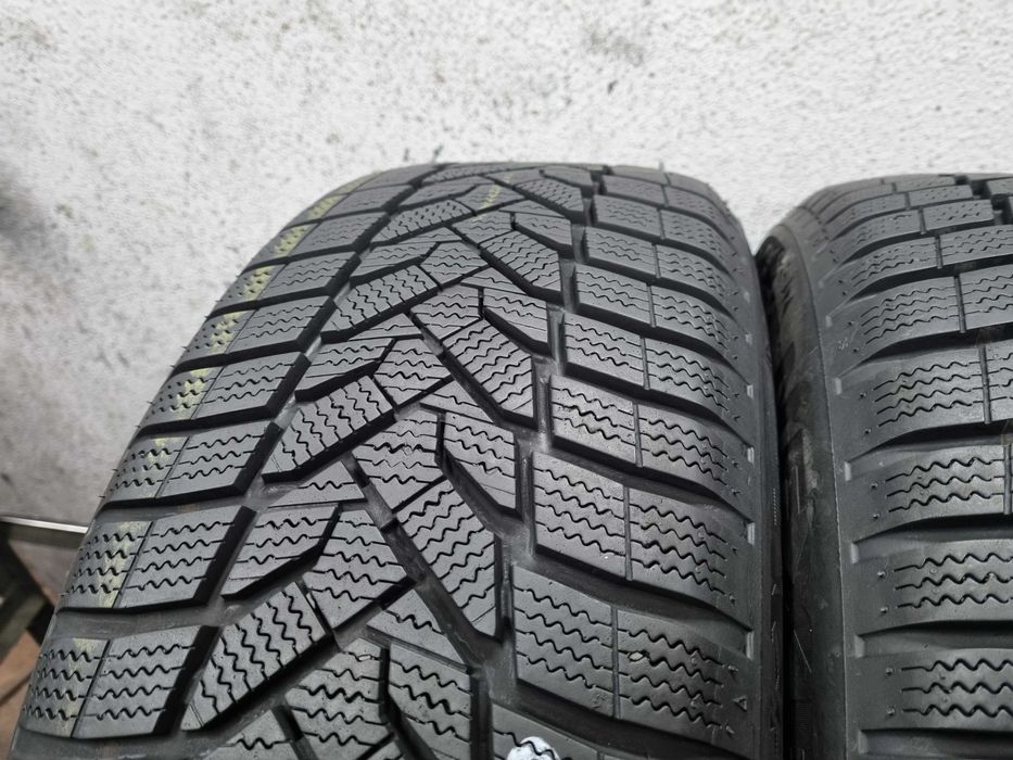 205/55/16 91H Nexen Winguard Sport 2 AO PARA MONTAŻ WYSYŁAK KOSZALIN