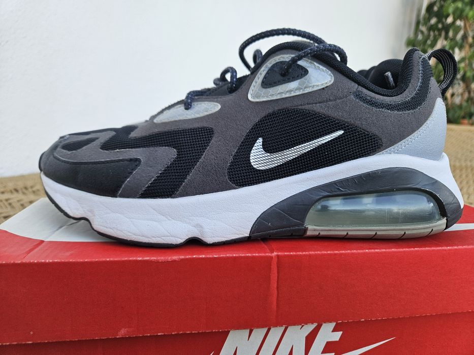 Nike airmax 200 tam41