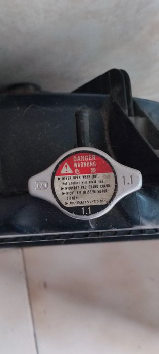 Peças honda crx del sol si 1996