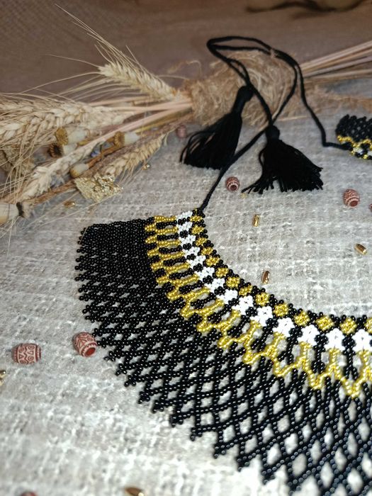 Силянка Чорне Золото