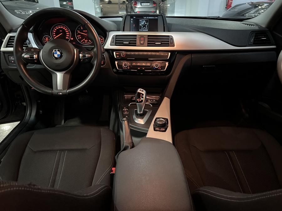 BMW 32064846423961090127