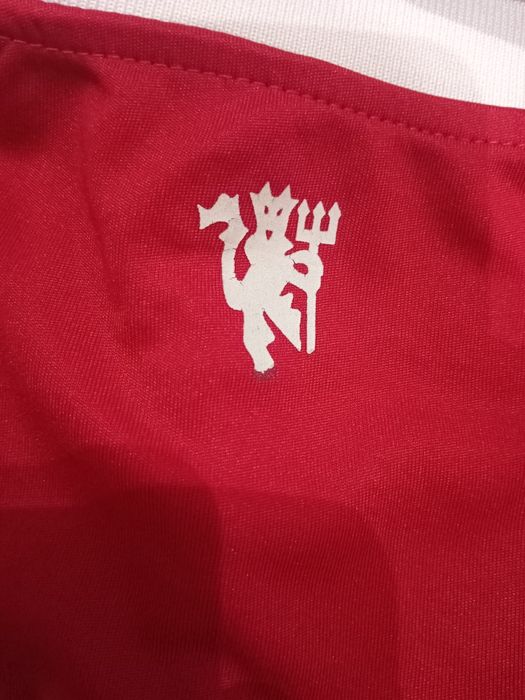 Форма МЮ 22/23  без номера