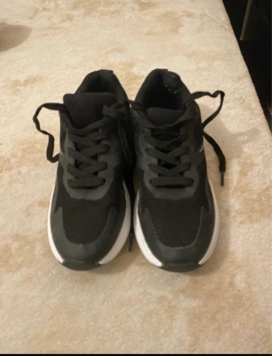 Tenis esportivos | Apenas 15€