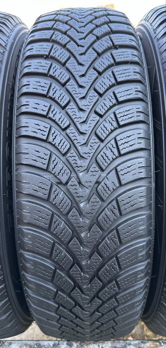 Шини 175/65 R15 Falken Резина