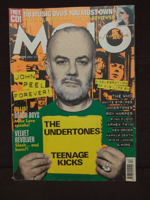 Mojo nr 133/2004.
