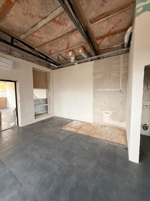 Продам комерційне приміщення Ірпінь!