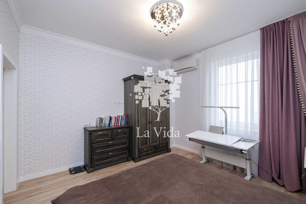 2-кімнатна квартира за адресою (площа 68,3 м²) - Atlanta.ua - фото 15