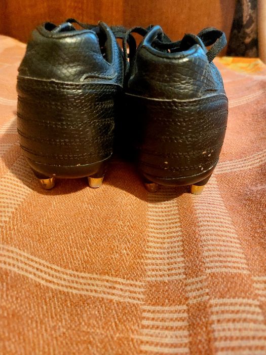 Бутси Pantofola  d'Oro розмір 40 ,устілка 25.5