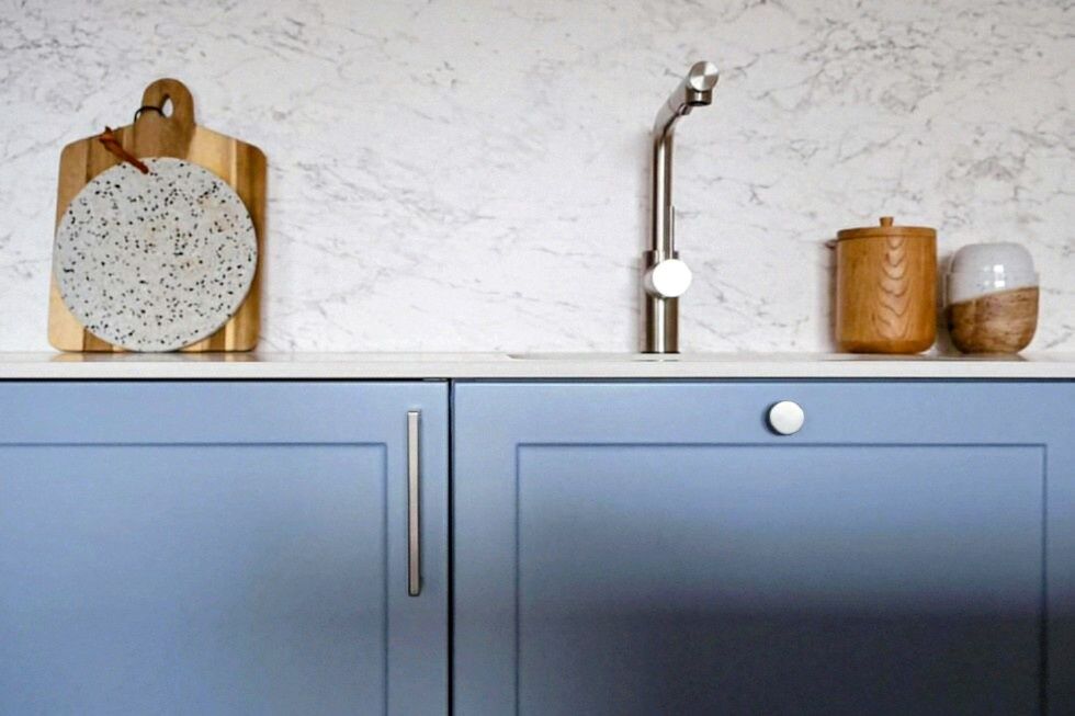 Apartament z widokiem, CENTRUM,  Zamkowa II wysoki stan Kopisto