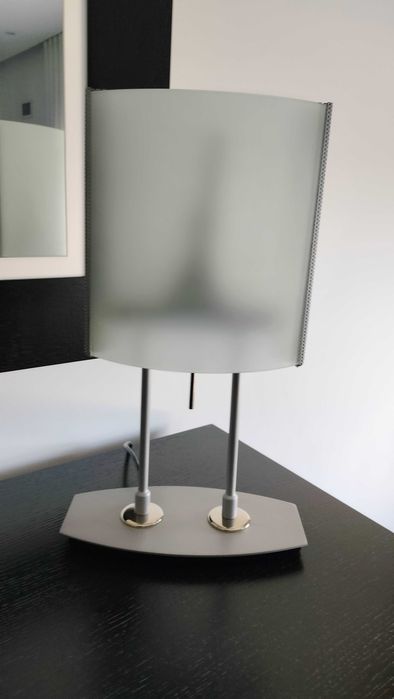 Candeeiro de mesa