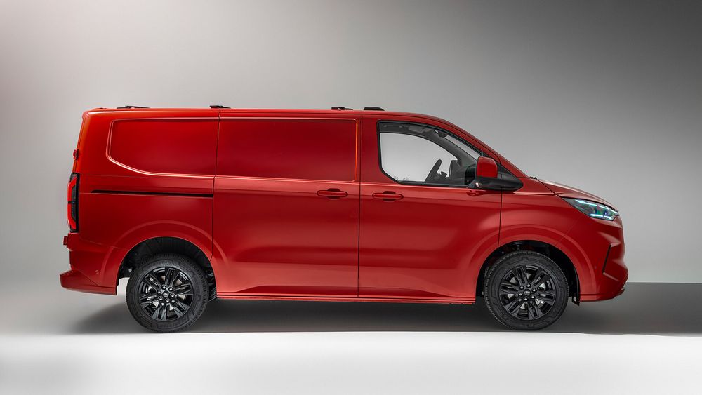 Zdjecie w galerii numer 2