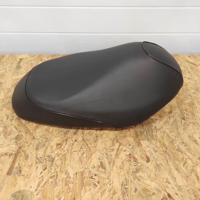 Сиденье Honda Dio 62/68