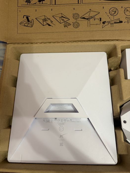 Продам Starlink Mini