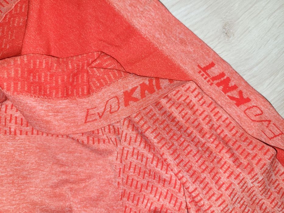 Koszulka sportowa PUMA XL