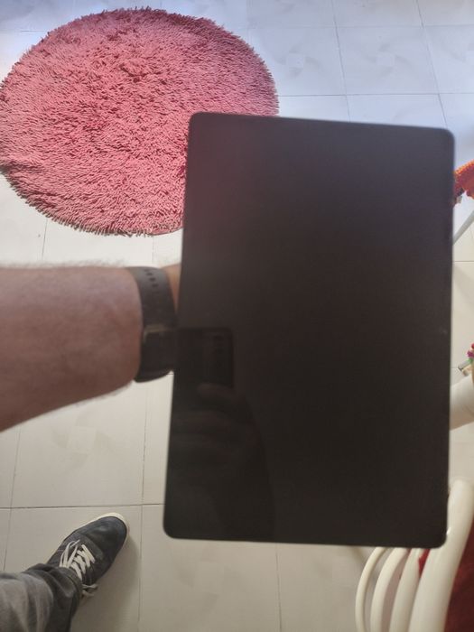 Honor Pad X8a Tablet492756141175613442