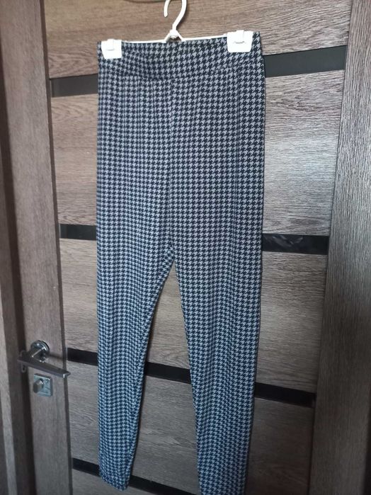 ДОМАШНІЙ ОДЯГ Жін (М-46) Новий Польша