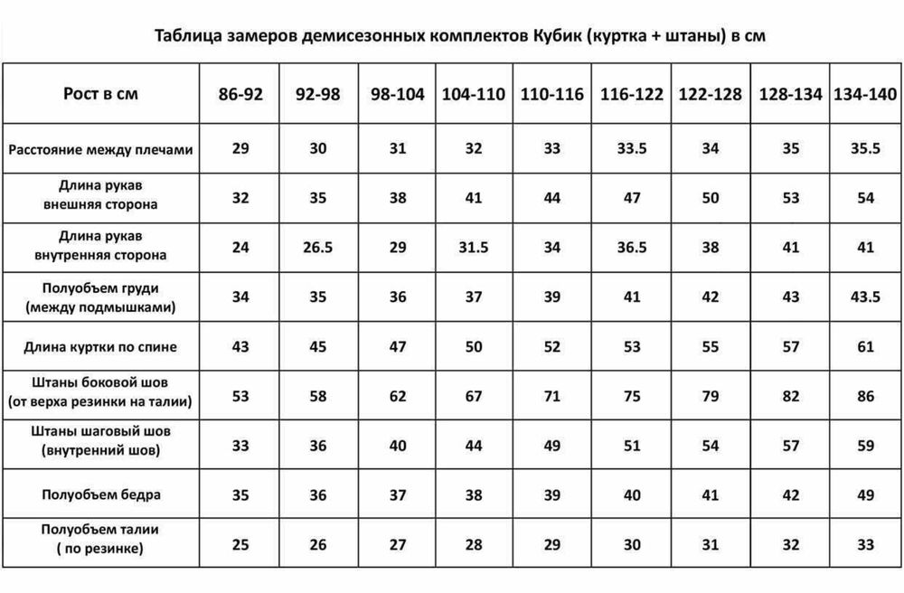 Комбинезон зимний.Куртка зимняя.Зимовий комбінезон.Зимова куртка.