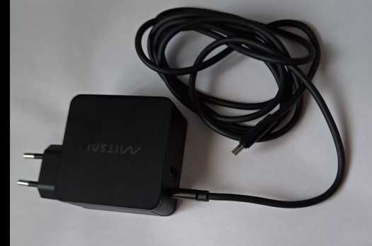 Portable Transformers / Chargers Various Brands 45W / 65W / 100W64354198460418123