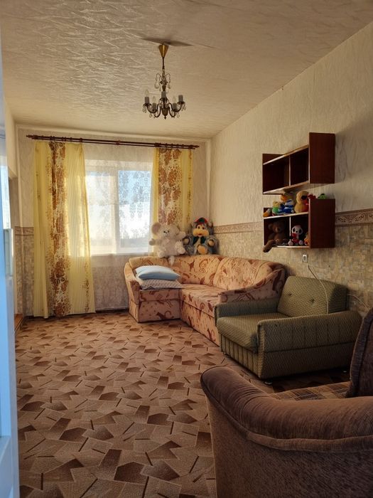 Дача у реки, Партизанское ( 30км от Днепра)