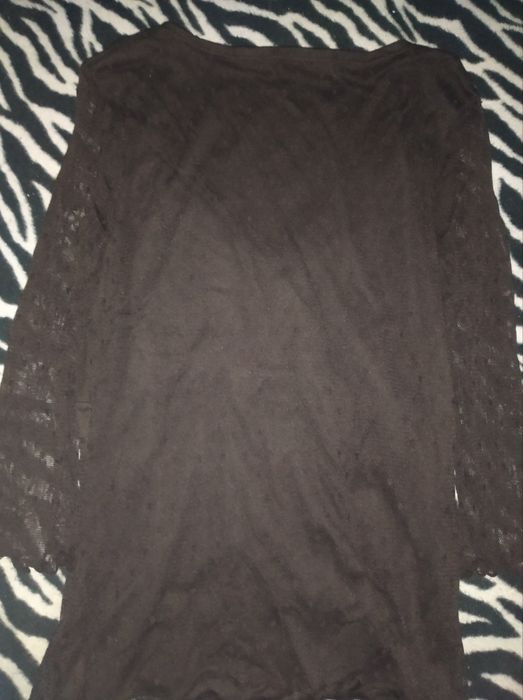 Damska bluzka KappAhl  S