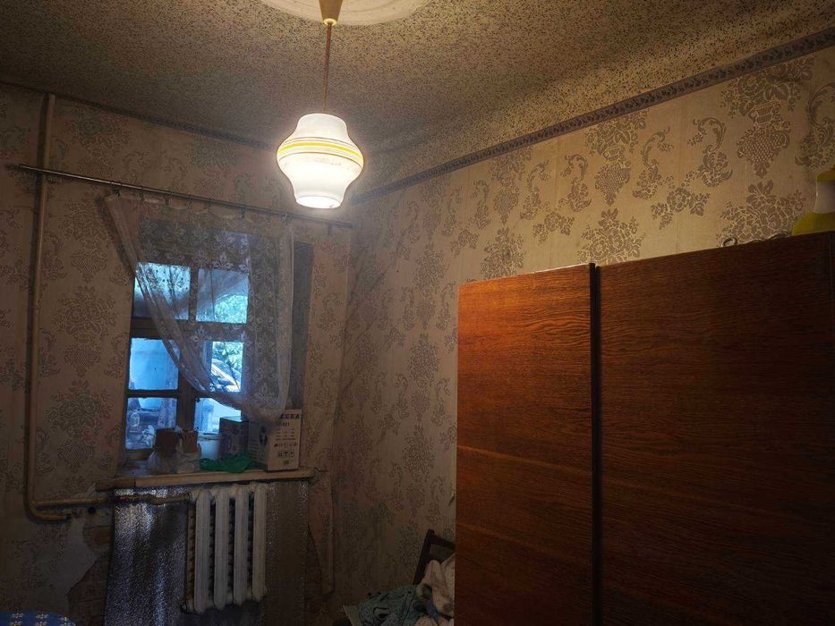 `Здам 3х кімнатну квартиру, центр