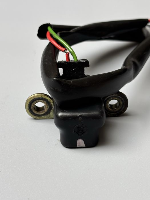 Impulsator KTM SXF250 / 450 R 06-10 EXCF450