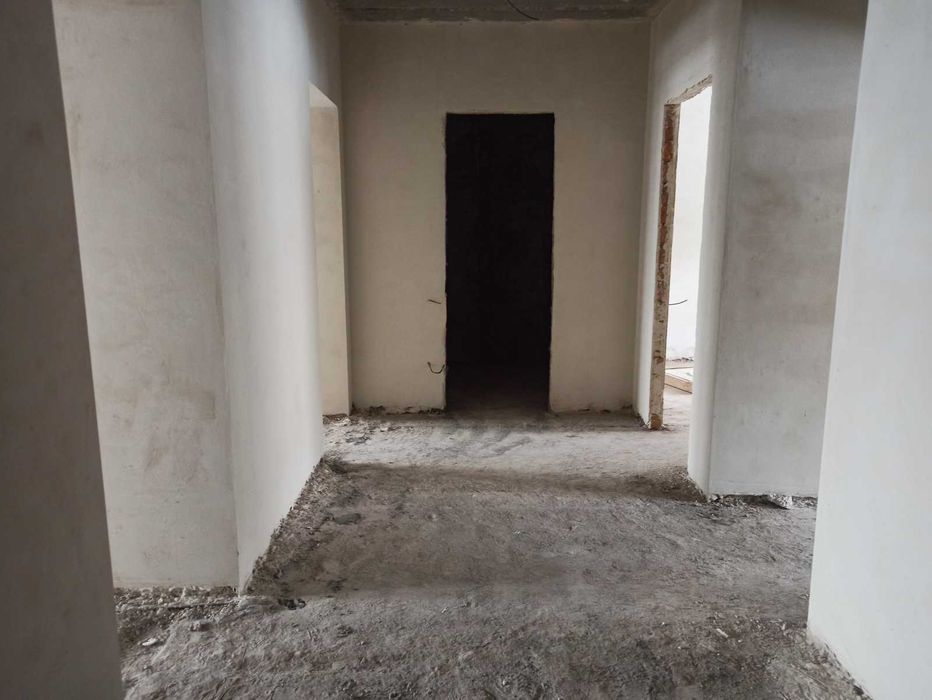 ПРОДАЖ 3 км квартири НБ ЖД