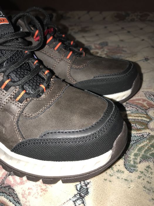 Продам кросівки s’Oliver