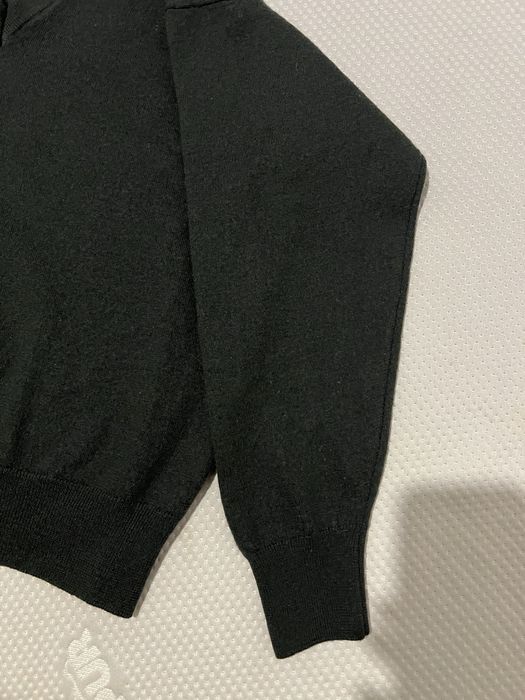 Теплий светр на хлопця 14-15 років