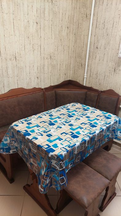 Однокімнатна квартира подобово,  погодинно, ТЕЛЕФОНУВАТИ