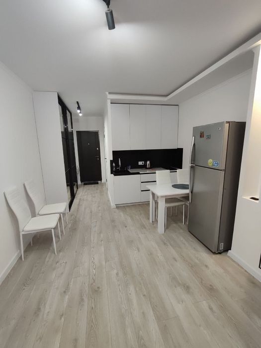 Здаю квартиру подобово