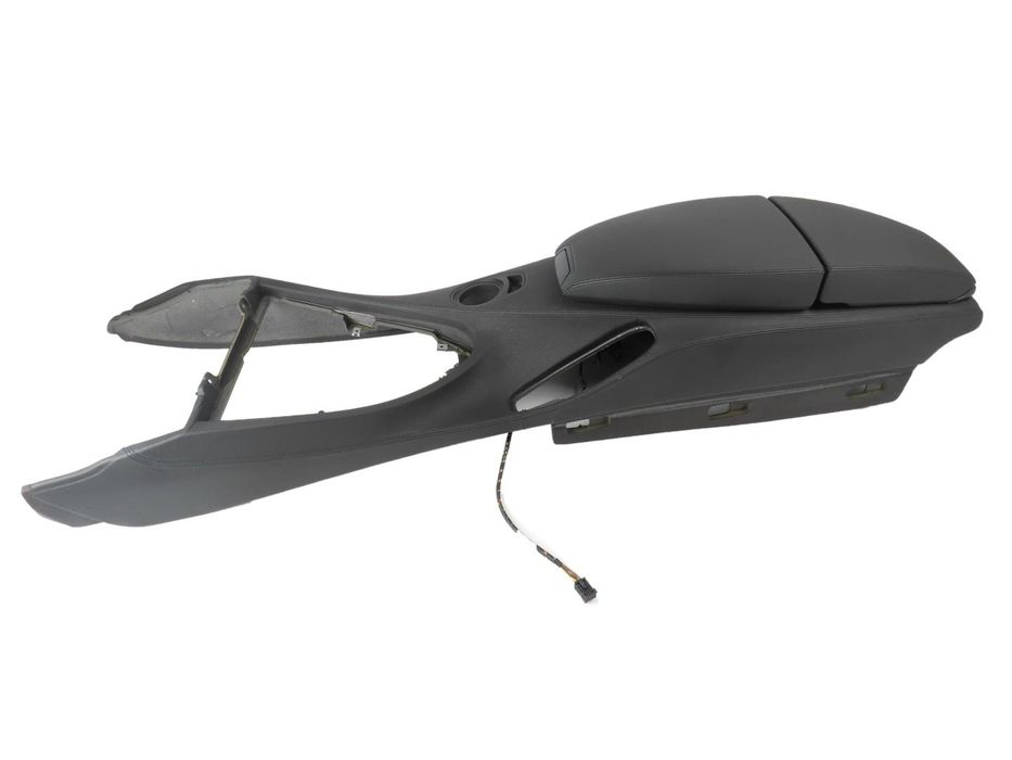 Consola Central Bmw 6 Ref: 0025440 2004 - 2010