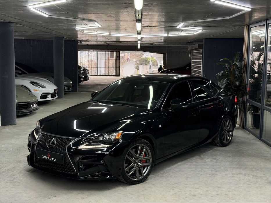 Lexus is 200t.