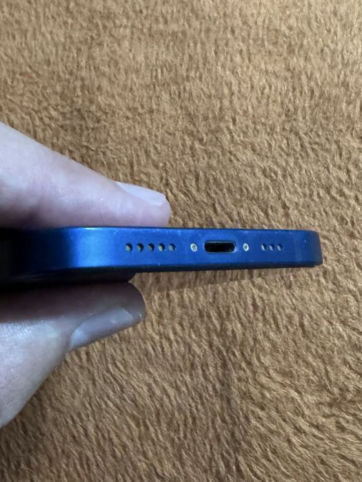 Iphone 12 5G 128GB