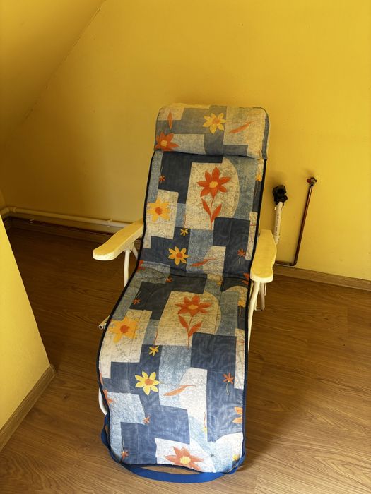 Oddam stół, szafe, szafki, lustro