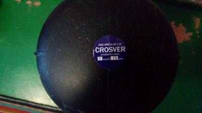 Кассета S300, Зажимы H3, Патчкорды Муфты Пигтейлы