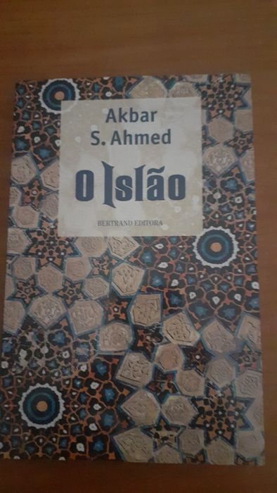 Literatura internacional