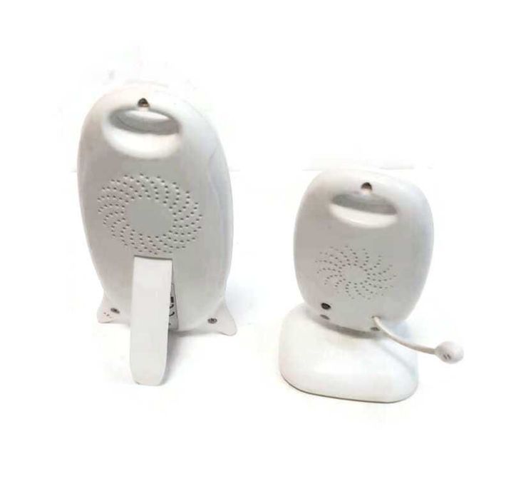 Niania elektroniczna Baby Monitor VB601