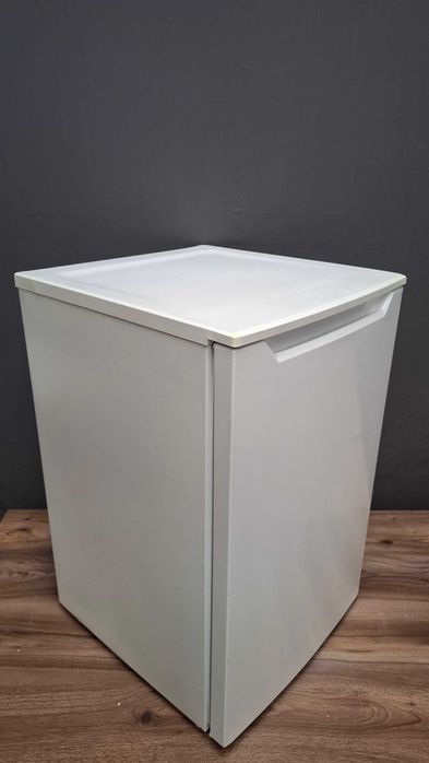 Lodówka Chłodziarka MEDION MD 37243 pojemność netto 123 l